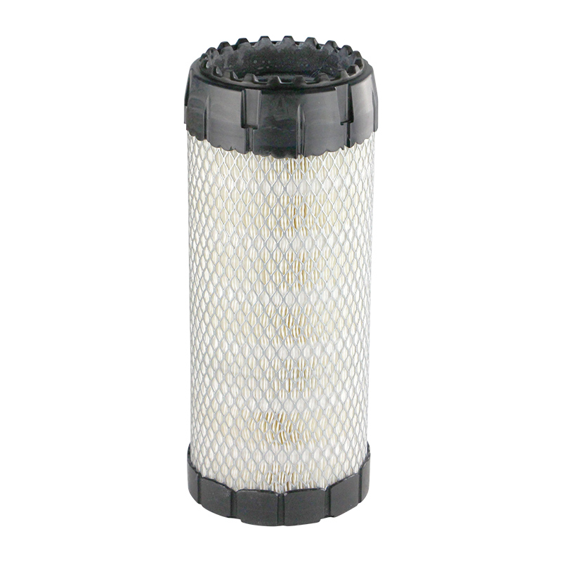 Filtre à air SF-FILTER SL 81475